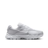 w nike v5 rnr 2