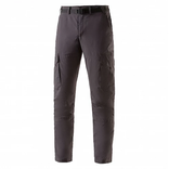 long pants 2