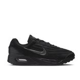 nike air max verse 2