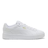 puma court classico 2