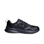 ua charged edge 2