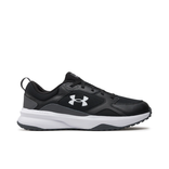 UA Charged Edge 2