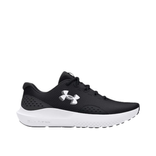 ua charged surge 4 2