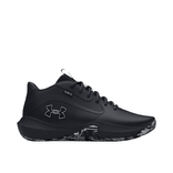 ua lockdown 7 2