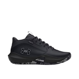ua gs lockdown 7 2
