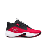 ua gs lockdown 7 2