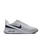 nike air max nuaxis 2