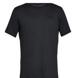 ua sportstyle lc ss 2
