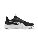 puma flexfocus lite modern 2
