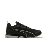 puma magnetic 2