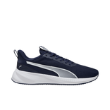 puma flyer lite 3 2