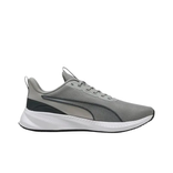 puma flyer lite 3 2