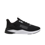 puma ftr wave 2