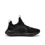 puma softride enzo 5 2