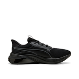 puma cell thrill dash 2