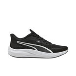 Puma Skyrocket Lite 2 2