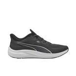 puma skyrocket lite 2 2