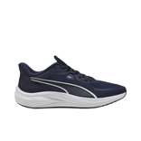 puma skyrocket lite 2 2