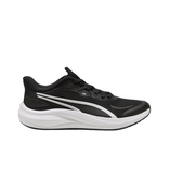 puma skyrocket lite 2 jr 2