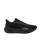 puma dasher lite 2