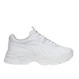 puma cassia via 2