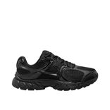 w nike v5 rnr 2
