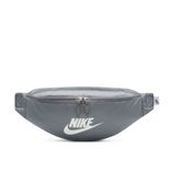 nk heritage waistpack 2