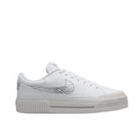 wmns court legacy lift gfx 2 2