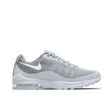nike air max invigor 2