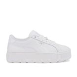 puma karmen l 2