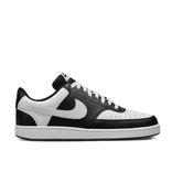 nike court vision lo nn p 2