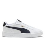 puma court classico 2