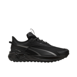 puma extend lite trail 2