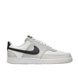 nike court vision lo na 2