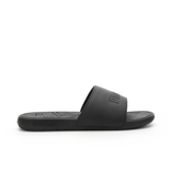 puma cool cat 2.0 2