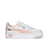 puma carina street 2