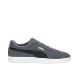 puma smash 3.0 2