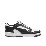 puma rebound v6 low 2