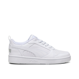 Patikë Puma 393833 03 UFJ 2