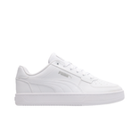 puma caven 2.0 jr 2