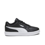 Atlete PUMA Caven 2.0 Jr 2
