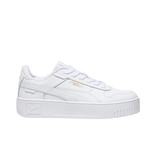 puma carina street jr 2
