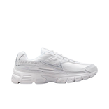 wmns nike initiator 2