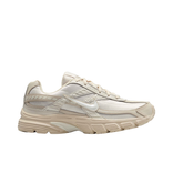 wmns nike initiator 2