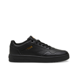 puma court classic 2