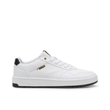puma court classic 2