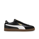 puma club ii era 2