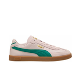 puma club ii era 2