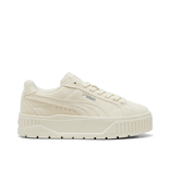 puma karmen ii 2