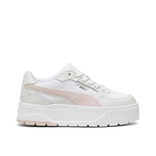 puma karmen ii idol 2